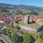 Do Castelo * Melgaço