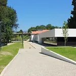 Do Castelo