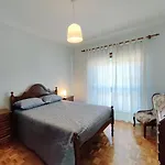 Do Castelo Apartment