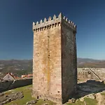 Do Castelo * Melgaço