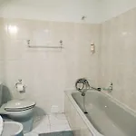Apartment Do Castelo *