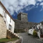 Do Castelo * Melgaço