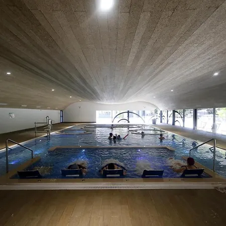 Апартаменты Do Castelo *