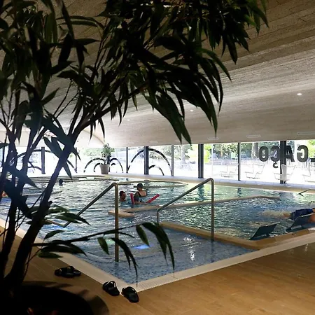 Do Castelo * Melgaço