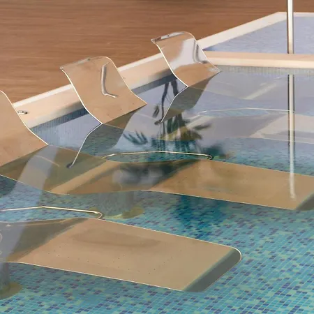 Апартаменты Do Castelo