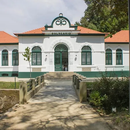 Do Castelo * Мелгасу