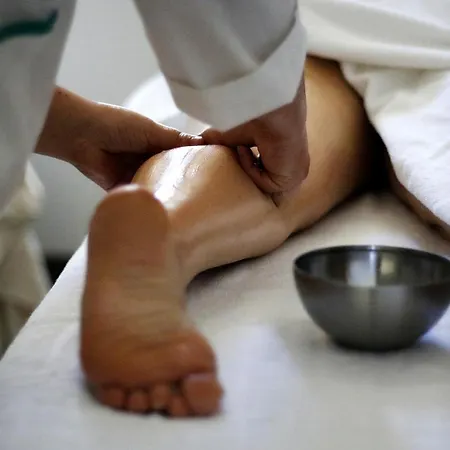 Do Castelo Мелгасу