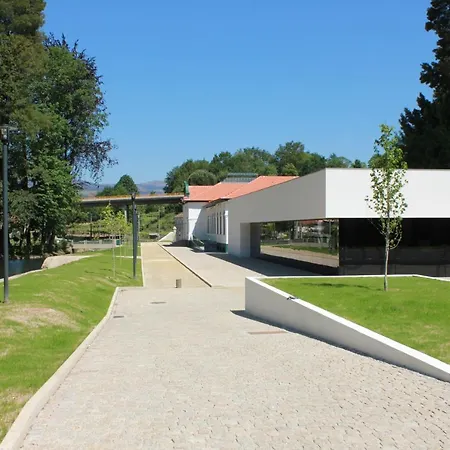 Do Castelo