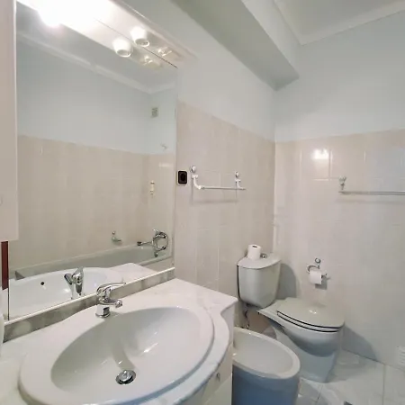 Do Castelo * Мелгасу