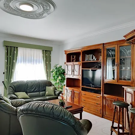 Do Castelo * Мелгасу