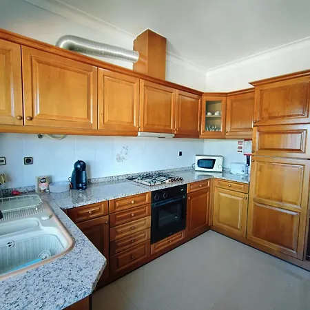 Do Castelo Мелгасу