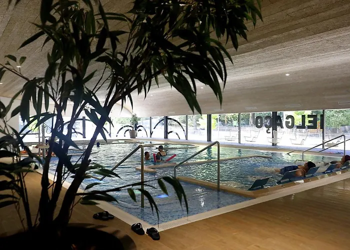 Do Castelo * Melgaco