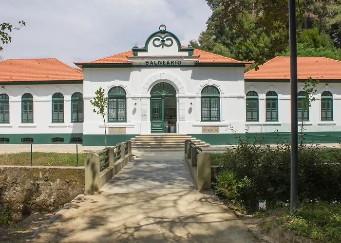 Do Castelo * 梅尔加科