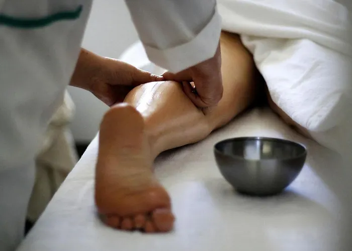 Do Castelo 梅尔加科