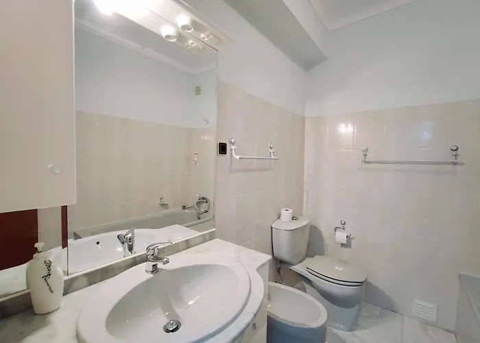 Do Castelo * Melgaço