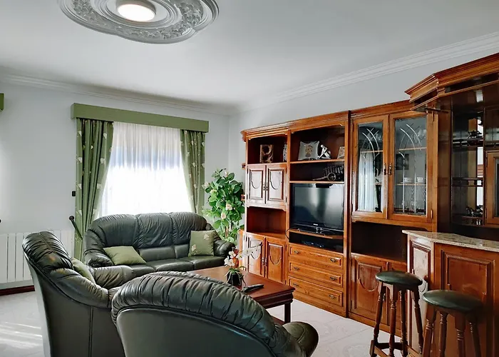 Do Castelo * Melgaco